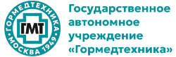 logo-text-medi_2