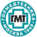 logo_120х121